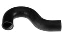 Cooling System Components Gates 20722