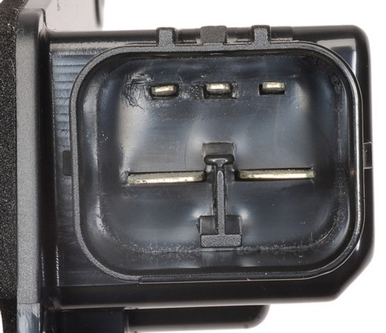 HVAC Blower Motor Resistor Four Seasons 20729