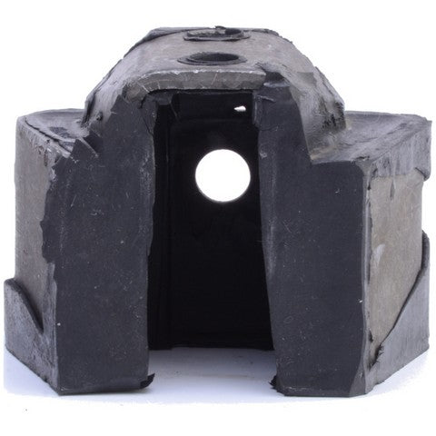 Manual Transmission Mount Anchor 2073