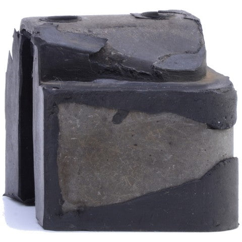 Manual Transmission Mount Anchor 2073