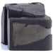 Manual Transmission Mount Anchor 2073
