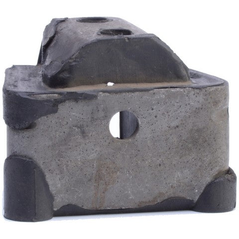Manual Transmission Mount Anchor 2073