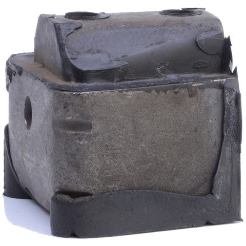 Manual Transmission Mount Anchor 2073