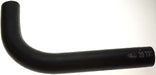 Cooling System Components Gates 20731