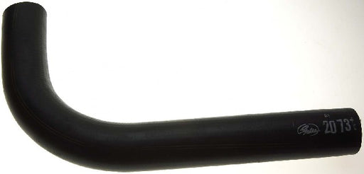 Cooling System Components Gates 20731