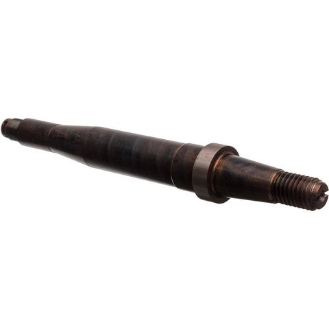 Steering Idler Arm Repair Kit RareParts 20731