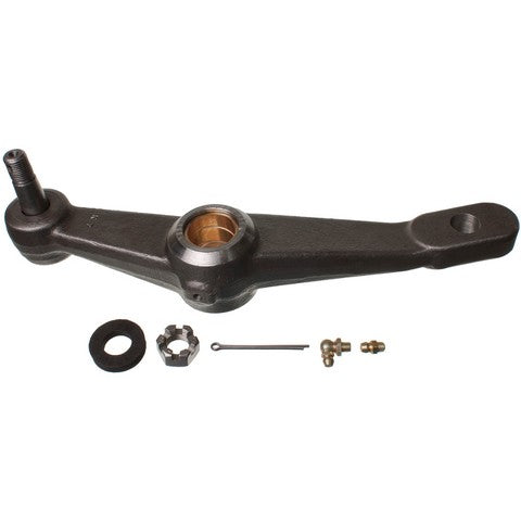 Steering Bell Crank RareParts 20732