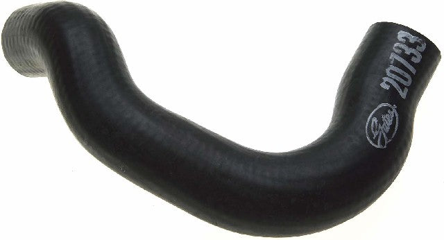 Cooling System Components Gates 20733