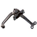 Steering Bell Crank RareParts 20733