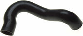 Cooling System Components Gates 20734