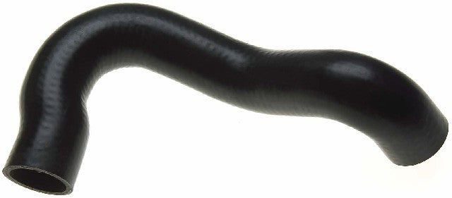 Cooling System Components Gates 20734