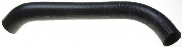 Cooling System Components Gates 20735
