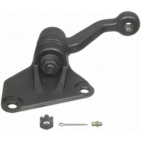 Steering Idler Arm RareParts 20735