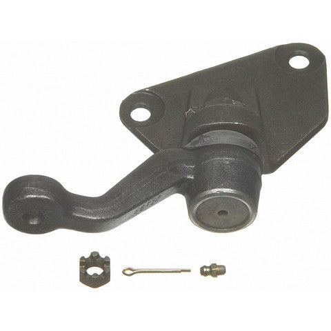 Steering Idler Arm RareParts 20735