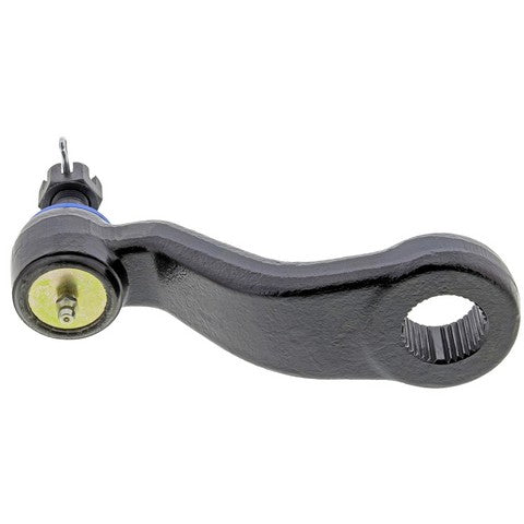 Steering Pitman Arm RareParts 20736