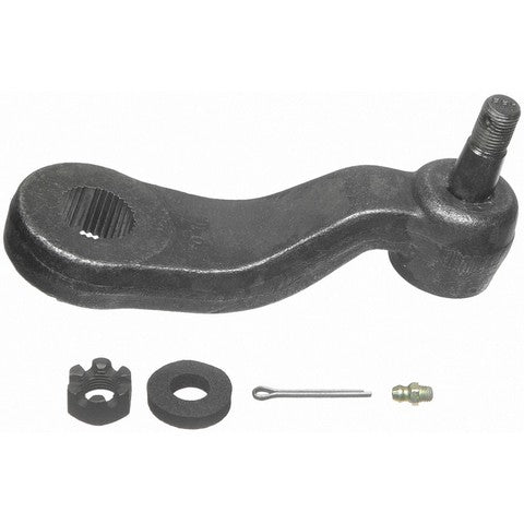 Steering Pitman Arm RareParts 20737