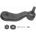 Steering Pitman Arm RareParts 20737