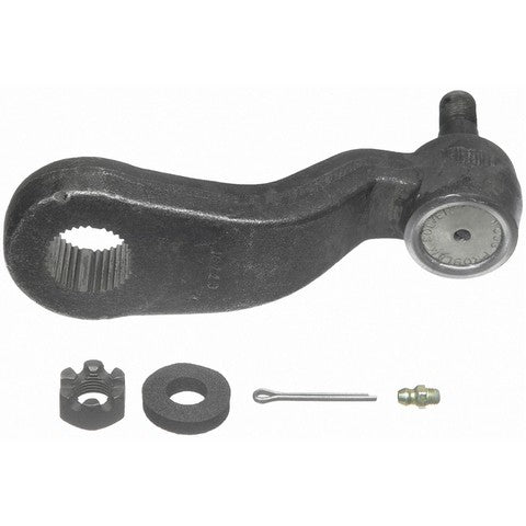 Steering Pitman Arm RareParts 20737