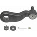 Steering Pitman Arm RareParts 20737