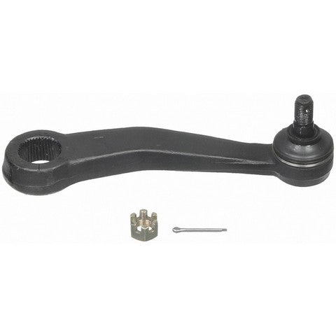 Steering Pitman Arm RareParts 20738