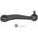 Steering Pitman Arm RareParts 20738