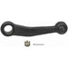 Steering Pitman Arm RareParts 20738