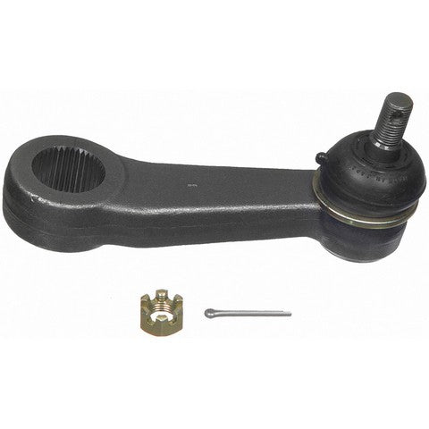 Steering Pitman Arm RareParts 20739