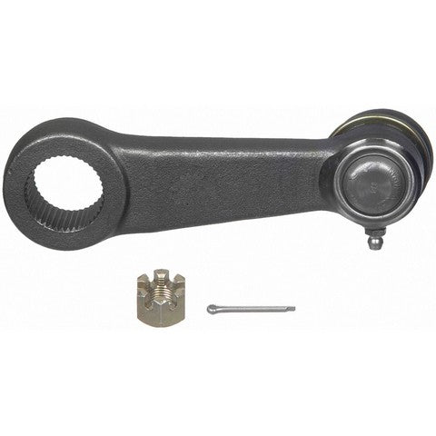 Steering Pitman Arm RareParts 20739