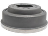Brake Drum Raybestos Brakes 2073R