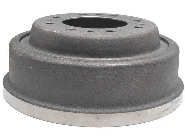 Brake Drum Raybestos Brakes 2073R