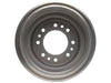 Brake Drum Raybestos Brakes 2073R