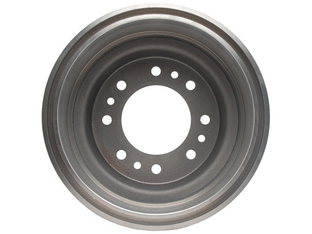 Brake Drum Raybestos Brakes 2073R