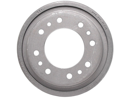 Brake Drum Raybestos Brakes 2073R