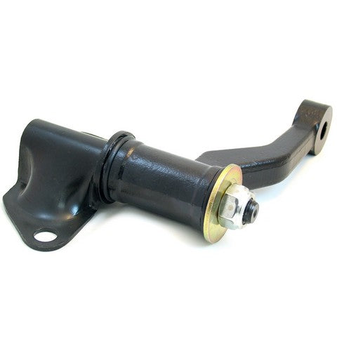 Steering Idler Arm RareParts 20740