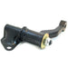Steering Idler Arm RareParts 20740