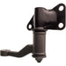Steering Idler Arm RareParts 20740