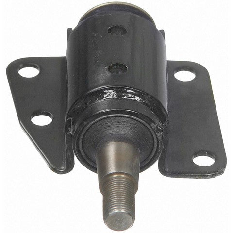 Steering Idler Arm and Bracket Assembly RareParts 20741