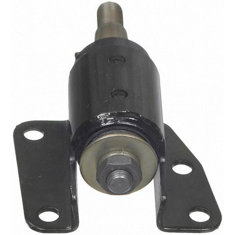 Steering Idler Arm and Bracket Assembly RareParts 20741