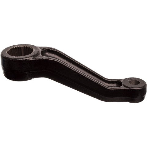 Steering Pitman Arm RareParts 20743