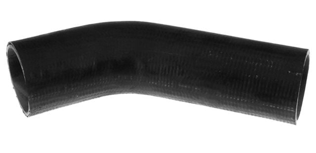 Cooling System Components Gates 20744