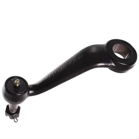 Steering Pitman Arm RareParts 20744