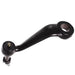 Steering Pitman Arm RareParts 20744