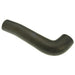 Cooling System Components Gates 20747