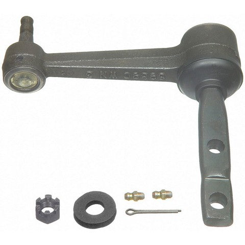 Steering Idler Arm RareParts 20747
