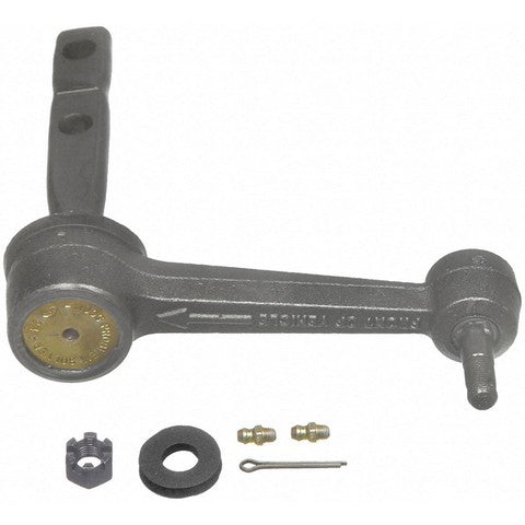 Steering Idler Arm RareParts 20747