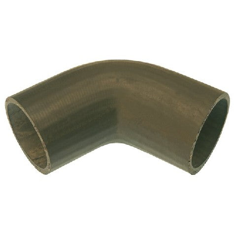 Cooling System Components Gates 20748