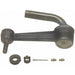 Steering Idler Arm RareParts 20748