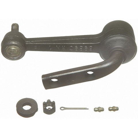 Steering Idler Arm RareParts 20748