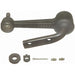 Steering Idler Arm RareParts 20748