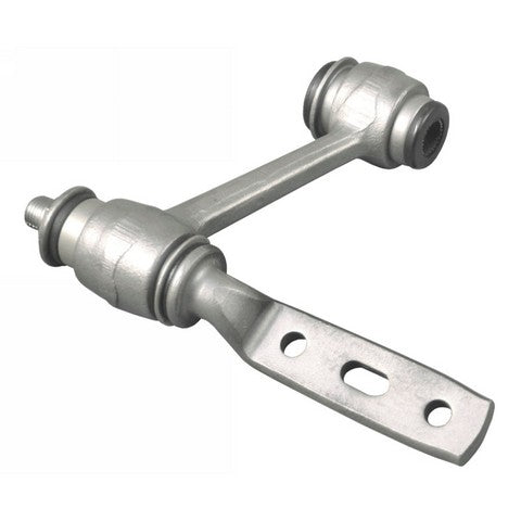 Steering Idler Arm RareParts 20749